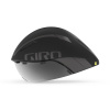 20651 3 giro aerohead mips helma matte black titanium