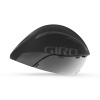 20651 4 giro aerohead mips helma matte black titanium