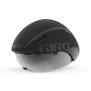 20651 5 giro aerohead mips helma matte black titanium