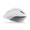 GIRO Aerohead MIPS helma (Matte White/Silver) (Velikost L (59—63 cm))