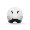 GIRO Aerohead MIPS helma (Matte White/Silver) (Velikost L (59—63 cm))
