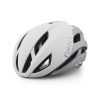 20657 2 giro eclipse spherical helma mat white silver