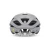 20657 4 giro eclipse spherical helma mat white silver