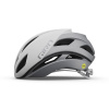 20657 5 giro eclipse spherical helma mat white silver