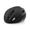 GIRO Eclipse Spherical helma (Mat/Glos Black) (Velikost L (59—63 cm))