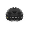 20660 3 giro eclipse spherical helma mat glos black