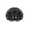 GIRO Eclipse Spherical helma (Mat/Glos Black) (Velikost L (59—63 cm))