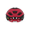 20663 3 giro eclipse spherical helma mat black white red