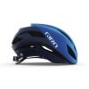 GIRO Eclipse Spherical helma (Mat Ano Blue) (Velikost M (55—59 cm))
