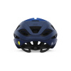 20666 3 giro eclipse spherical helma mat ano blue