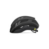 20669 2 giro aries spherical helma mat black