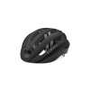 20669 3 giro aries spherical helma mat black