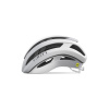 20672 1 giro aries spherical helma mat white