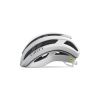 GIRO Aries Spherical helma (Mat White) (Velikost L (59—63 cm))