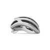 GIRO Aries Spherical helma (Mat White) (Velikost L (59—63 cm))