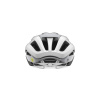 20672 giro aries spherical helma mat white