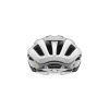 GIRO Aries Spherical helma (Mat White) (Velikost L (59—63 cm))