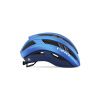GIRO Aries Spherical helma (Ano Blue) (Velikost M (55—59 cm))