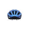 20675 5 giro aries spherical helma ano blue