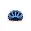 GIRO Aries Spherical helma (Ano Blue) (Velikost M (55—59 cm))