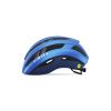 GIRO Aries Spherical helma (Ano Blue) (Velikost M (55—59 cm))