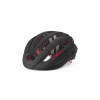 20678 1 giro aries spherical helma mat carbon red