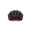 20678 2 giro aries spherical helma mat carbon red