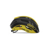 20681 1 giro aries spherical helma mat black yellow visma
