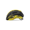 20681 3 giro aries spherical helma mat black yellow visma
