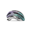 20684 2 giro aries spherical helma mat white black csr