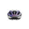 20684 3 giro aries spherical helma mat white black csr