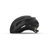 20687 2 giro helios spherical helma mat black fade