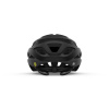 20687 4 giro helios spherical helma mat black fade