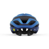 20690 3 giro helios spherical helma mat ano blue