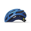 20690 giro helios spherical helma mat ano blue