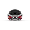 20693 2 giro helios spherical helma mat black red