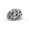 20696 1 giro helios spherical helma mat white silver fade