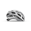 20696 3 giro helios spherical helma mat white silver fade