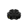20699 3 giro cielo mips helma mat black