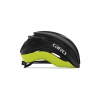 20708 2 giro cielo mips helma mat black highlight yellow