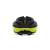 20708 giro cielo mips helma mat black highlight yellow