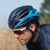 giro syntax mips road helmet lifestyle specs