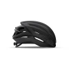GIRO Syntax MIPS helma (Mat Black) (Velikost L (59—63 cm))