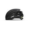 GIRO Syntax MIPS helma (Mat Black) (Velikost L (59—63 cm))