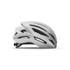 20717 1 giro syntax mips helma mat white silver