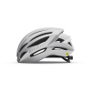 20717 3 giro syntax mips helma mat white silver