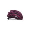 GIRO Syntax MIPS helma (Mat Dark Cherry Towers) (Velikost M (55—59 cm))