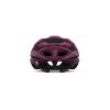 GIRO Syntax MIPS helma (Mat Dark Cherry Towers) (Velikost M (55—59 cm))