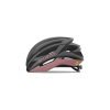 20726 1 giro syntax mips helma mat metalic coal dusty rose