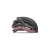 GIRO Syntax MIPS helma (Mat Metalic Coal/Dusty Rose) (Velikost M (55—59 cm))
